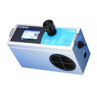 粉じん計 買取の申込み