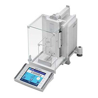 電子天秤 買取の申込み