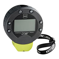 膜厚計 買取の申込み