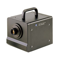 輝度計 買取の申込み