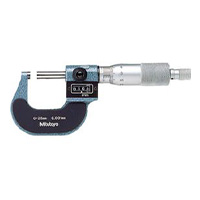 マイクロメータ 買取の申込み