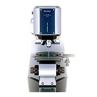 顕微鏡 買取の申込み