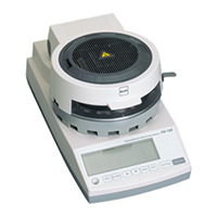 水分計 買取の申込み