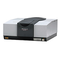 光度計・照度計 買取の申込み