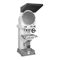 投影機 買取の申込み