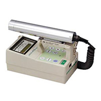 放射線測定器 買取の申込み