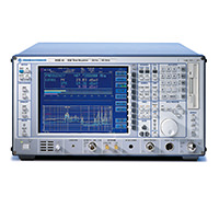 スペクトラムアナライザ 買取の申込み