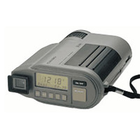 温度計・サーモメーター 買取の申込み