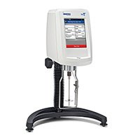 粘度計 買取の申込み